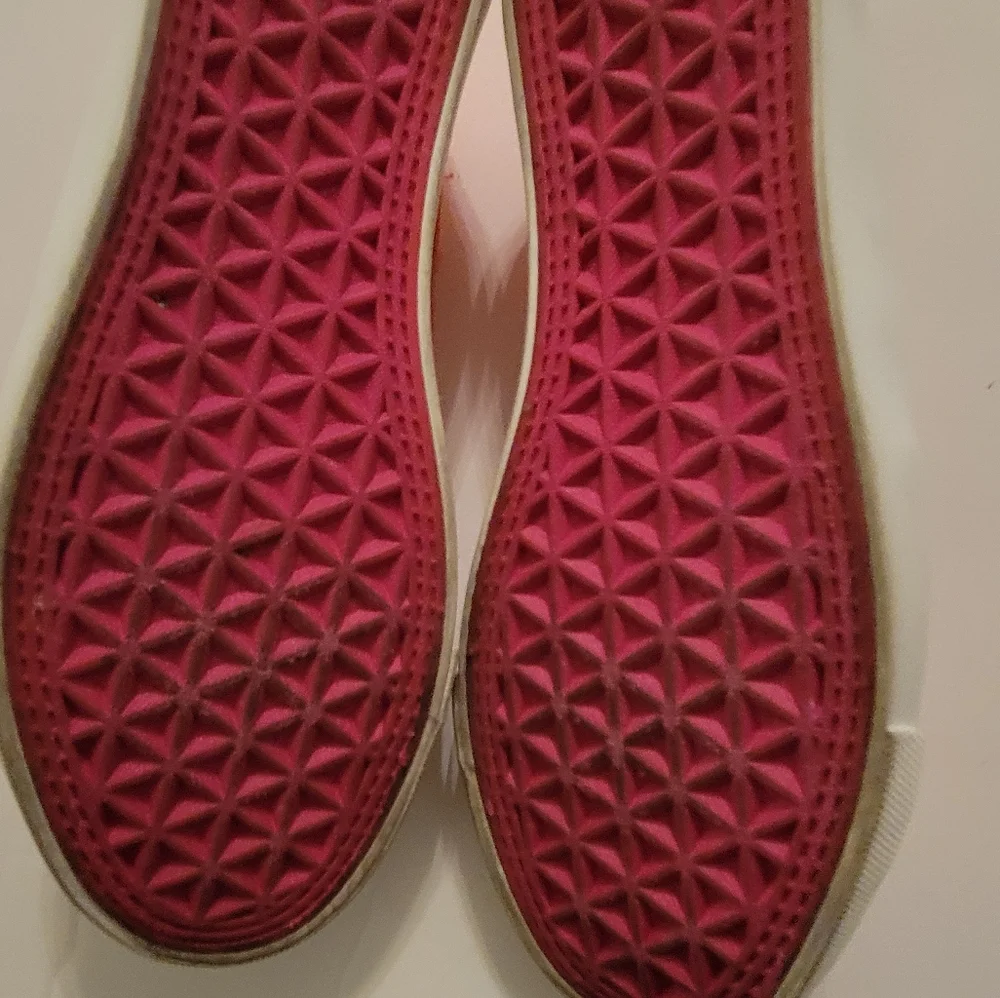 CORKYS WOMEN"S BABALU SLIP-ON SNEAKERS - Picture 12 of 16